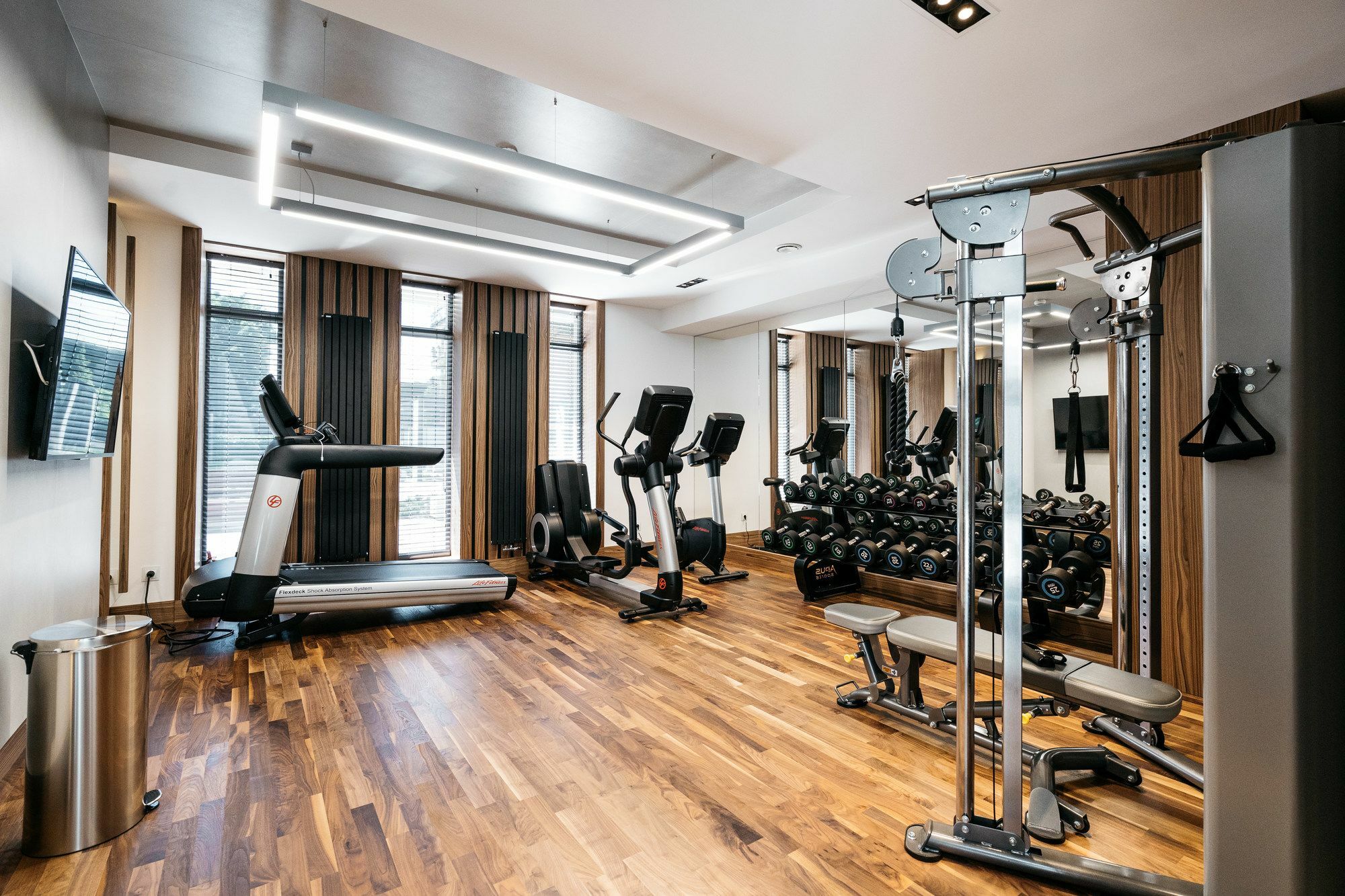 קרקוב Vistula Apartment - Loftaffair מראה חיצוני תמונה